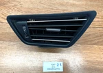 12-18 Oem Bmw F06 F12 F13 640 650 Right Passenger Side Dashboard Air Vent 64k. Fixed Price $119.95.