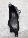Two Way Valve Cover 1998 Honda Civic 17372-s04-l010 Z-83p. Fixed Price $46.06.