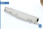 02-10 Lexus Z40 Sc430 Rear Left Trunk Carpet Interior Cover Panel Trim Oem. Fixed Price $34.24.
