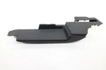 2019 - 2025 Honda Passport Rear Left Door Sill Scuff Trim Plate Oem 84261tg7a0. Fixed Price $47.33.