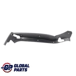 Bmw X4 F26 Rear Boot Tailgate Drip Rail Trim Channel Cover Right O/s. Fixed Price $201.36.