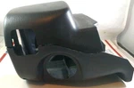00-04 Oem Nissan Pathfinder Infiniti Qx4 Steering Column Cover Trim With Tilt. Fixed Price $139.85.