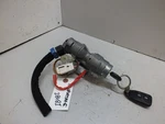 11 12 13 14 15 16 2011 2012 2013 2014 2015 Kia Sportage Ignition Switch #2848i. Fixed Price $80.00.