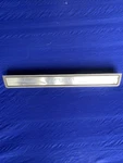 2008 Acura Mdx - Driver Front "acura" Scuff Plate 84202stx. Fixed Price $8.88.