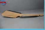 87-89 Cadillac Allante Right Passenger Side Hardtop Pad Top Trim Panel Oem. Fixed Price $39.00.