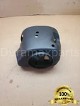 2003-06 Chevy Silverado/gmc Sierra Steering Column Bezel Trim Cover 26089059 Oem. Fixed Price $49.95.