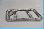 12-15 Mercedes Gl450 X166 Front Right Passenger Side Under Hood Cover Panel Oem. Fixed Price $32.00.