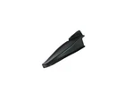 Genuine Mopar Cowl Side Trim Panel Left 68299455ac. Fixed Price $14.48.