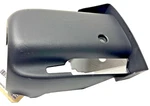 2021-2023 Acura Tlx Front Driver Side Steering Column Lower Cover Trim Panel Oem. Fixed Price $37.49.