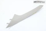 2019-23 Ford Ranger Crew Cab Front Windshield Left A Pillar Trim Cover Panel Oem. Fixed Price $71.09.