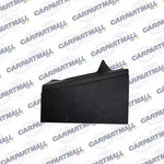 2011-2017 Buick Regal Front Side Seat Outer Cushion Finish Access Cover 13325406. Fixed Price $31.42.