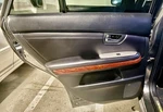 Lexus Rx 330 350 400h Oem Driver Side Left Rear Door Panel Assembly Excellent!!. Fixed Price $99.99.