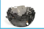 Bmw 750li Steering Column Surround Upper Cover Trim Oem 2010 - 2015. Fixed Price $28.00.