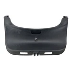 2012-2020 Tesla Model S Rear Trunk Inner Housing Plastic Carrier 1009237-00-e. Fixed Price $39.00.