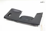 2015-2016 Lincoln Mkz Dash Left Driver Side Steering Column Knee Cover Trim Oem. Fixed Price $51.47.