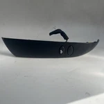 2004 2010 Toyota Sienna Dashboard Switch Key Light Indicator & Panel 153827 Oem. Fixed Price $24.99.