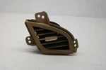 2011-2016 Hyundai Elantra Left Center Dash Air Vent. Fixed Price $113.88.