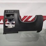 2015-2017 Hyundai Genesis G80 Left Lh Driver Dash Knee Panel 84750-b1030 #13278. Fixed Price $45.00.