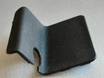 2012-2019 Fiat 500 Right Seat Belt Retractor Cover Panel Trim 1sd48jd7aa Oem*. Fixed Price $25.64.