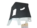 Dp512127 Rivian R1s 2022 2023 2024 Rear Lh Upper Interior C Pillar Cover Trim Dp. Fixed Price $59.99.