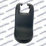 2007 2008 Honda Fit Front Driver Seat Rear Inne Side Track End Cap 81596-saa-g01. Fixed Price $24.27.