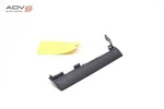 2018 - 2023 Kia Stinger Dash Dashboard Left Side Bezel Trim Cover Molding Oem. Fixed Price $29.99.