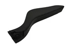2018-2021 Honda Odyssey Oem Left Side Sliding Door Interior Pillar Cover Trim. Fixed Price $24.99.