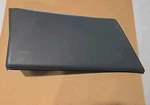 Ford E150,e250,e350 Passenger Side Dash Lower Knee Bolster Trim Molding Gray Oem. Fixed Price $55.00.