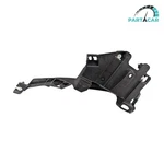 2020 2021 2022 2023 Tesla Model Y Left Driver Trunk Support Trim Oem. Fixed Price $69.99.