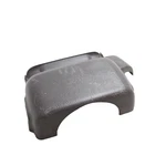 02 Hyundai Elantra Upper Steering Column Cover C3100 Gray. Fixed Price $41.97.