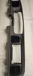 98-11 Ford Crown Victoria Dash Panel Trim Bezel W 3 A/c Vents Cvpi Grand Marquis. Fixed Price $135.00.