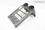 2003-2004 Hummer H2 Dash Center Radio Display Bezel Frame Molding Trim Panel Oem. Fixed Price $249.99.