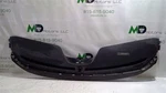 2017 - 2019 Ford Escape Dash Upper Air Vent Trim Cover Panel Oem Gj5418a612af. Fixed Price $130.00.