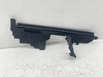 2016-2019 Buick Cascada Driver Side Upper Radiator Air Baffle 13411613 Oem. Fixed Price $35.10.