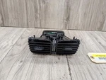 19-24 Oem Bmw G20 G22 G42 G80 330 M340 Rear Air Vent Panel Trim Cover Black. Fixed Price $54.95.