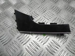 Trim Hyundai Ix55 2009 847823j000. Fixed Price $33.71.