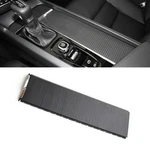 Center Trim Blind Cover For Volvo Xc60 Mk2 Left Hand Drive 31469620. Fixed Price $67.37.
