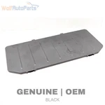 2017-2020 Bmw 430i - Anti-theft Cover / Trunk Trim. Fixed Price $106.72.