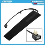 New Front Lh Door Trim Illuminated Keyless Entry Pad For 11-19 Ford Taurus. Fixed Price $128.97.
