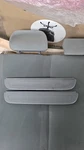 2009-2013 Toyota Corolla Oem Lh And Rh Front Door Step Sill Trim 67911-02100. Fixed Price $30.00.