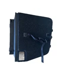 2014-2020 Lexus Is250 Is350 Right Passenger Side Trunk Luggage Cover Panel Oem. Fixed Price $37.00.