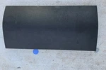 2007 2008 2009 2010 Jeep Wrangler Interior Cover Trim Panel, 2418969-ac Oem. Fixed Price $49.99.