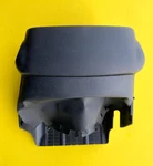 2018-2024 Toyota Camry Steering Column Trim Upper & Lower Cover Oem 45286-06330. Fixed Price $48.36.
