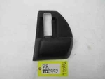 06 2015 Mazda 5 Right Passenger Rear Back Sliding Door Window Switch Handle Trim. Fixed Price $29.99.