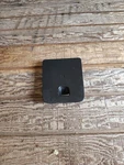2011-2014 Chevy Cruze Interior Fuse Box Cover Lid Driver Side Dash Black Oem. Fixed Price $14.95.