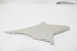 2020-2025 Toyota Corolla Rear Left Side C Pillar Upper Quarter Trim Cover Oem. Fixed Price $53.89.