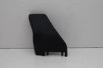 2008 Lexus Is250 Front Driver Left Seat Track End Cover Oem 72128-53050 Kw11. Fixed Price $13.50.