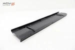 2023 - 2025 Honda Pilot Trunk Cargo Forward Trim Cover Panel Oem. Fixed Price $74.99.