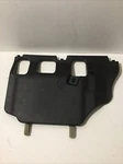 17-2022 Toyota Prius Dashboard Fr Lower Knee Trim Cover Interior Oem 55607-47070. Fixed Price $52.19.