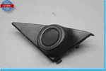 02-07 Lexus Sc430 Z40 Front Left Driver Side Tweeter Inner Mirror Trim Oem. Fixed Price $39.90.